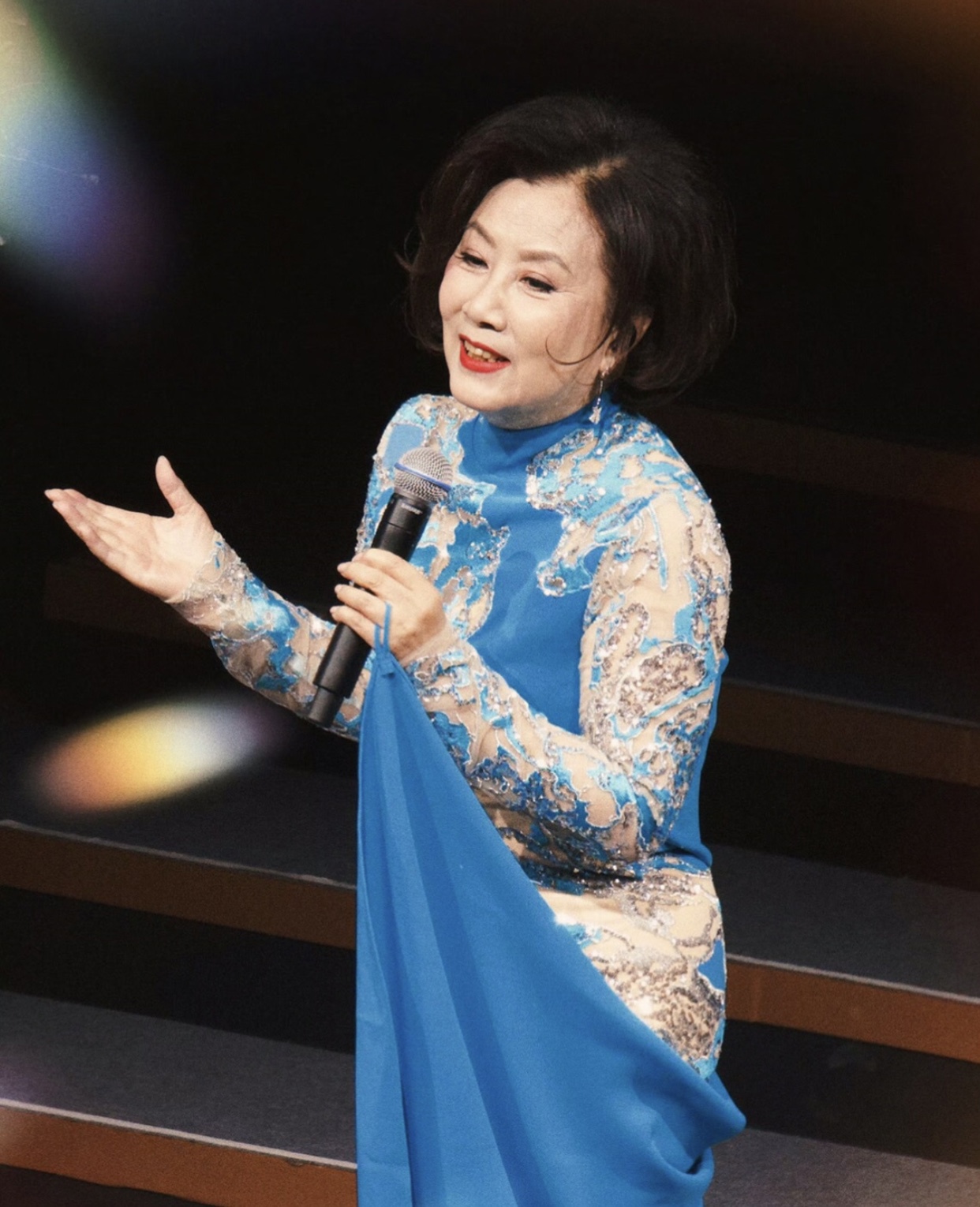 https://upload.hkgolden.media/comment/4nvgoist.2qrklquqb3t.0vxku4cp2et.pov.jpg