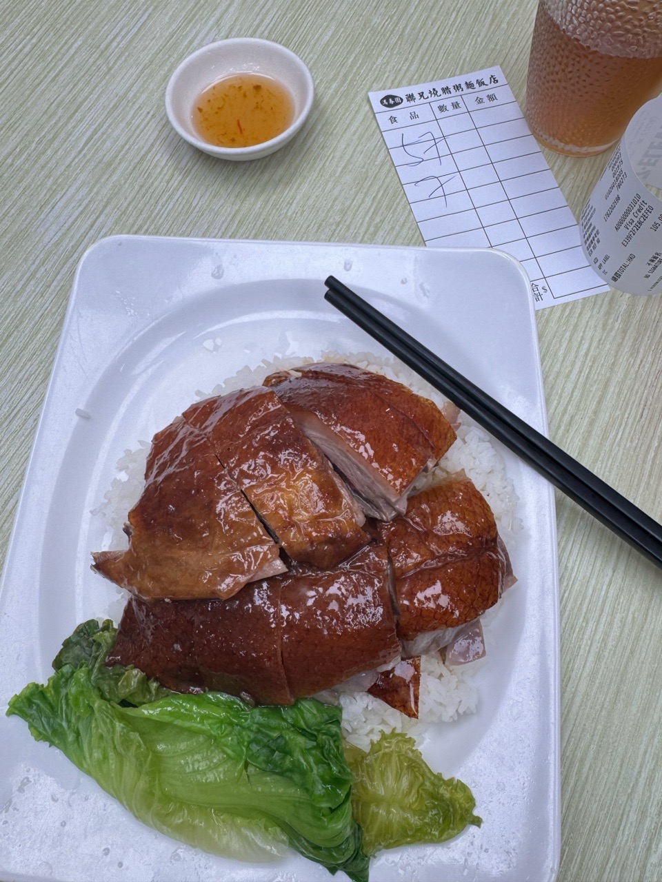 https://upload.hkgolden.media/comment/4nwaz5yr.koh5lqhlouz.biefbb5qtn4.adv.jpg