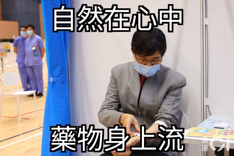 https://upload.hkgolden.media/comment/4nyvknev.w5u0hnaoggy.gcm0qd3qcdu.2mx.jpg