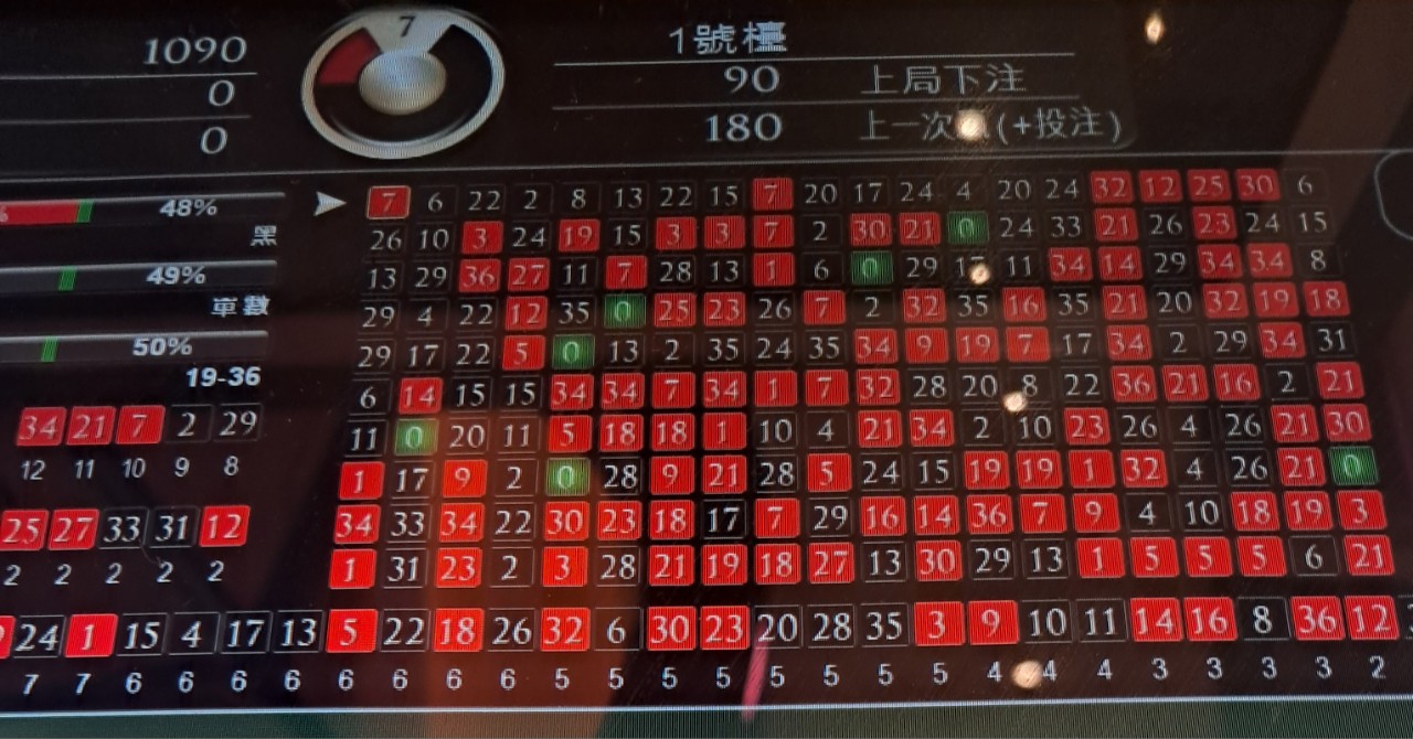 https://upload.hkgolden.media/comment/4obij5m4.sn2oqi4orok.r0zleazh0t0.ygb.jpg