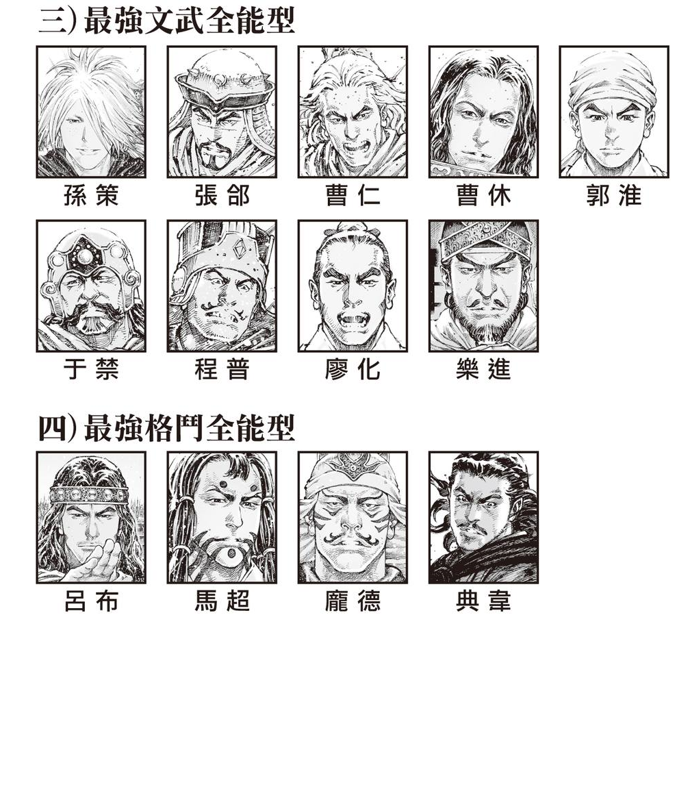 https://upload.hkgolden.media/comment/4of32j4r.5jc220w2mcn.0suqf5t2ey0.cs5.png