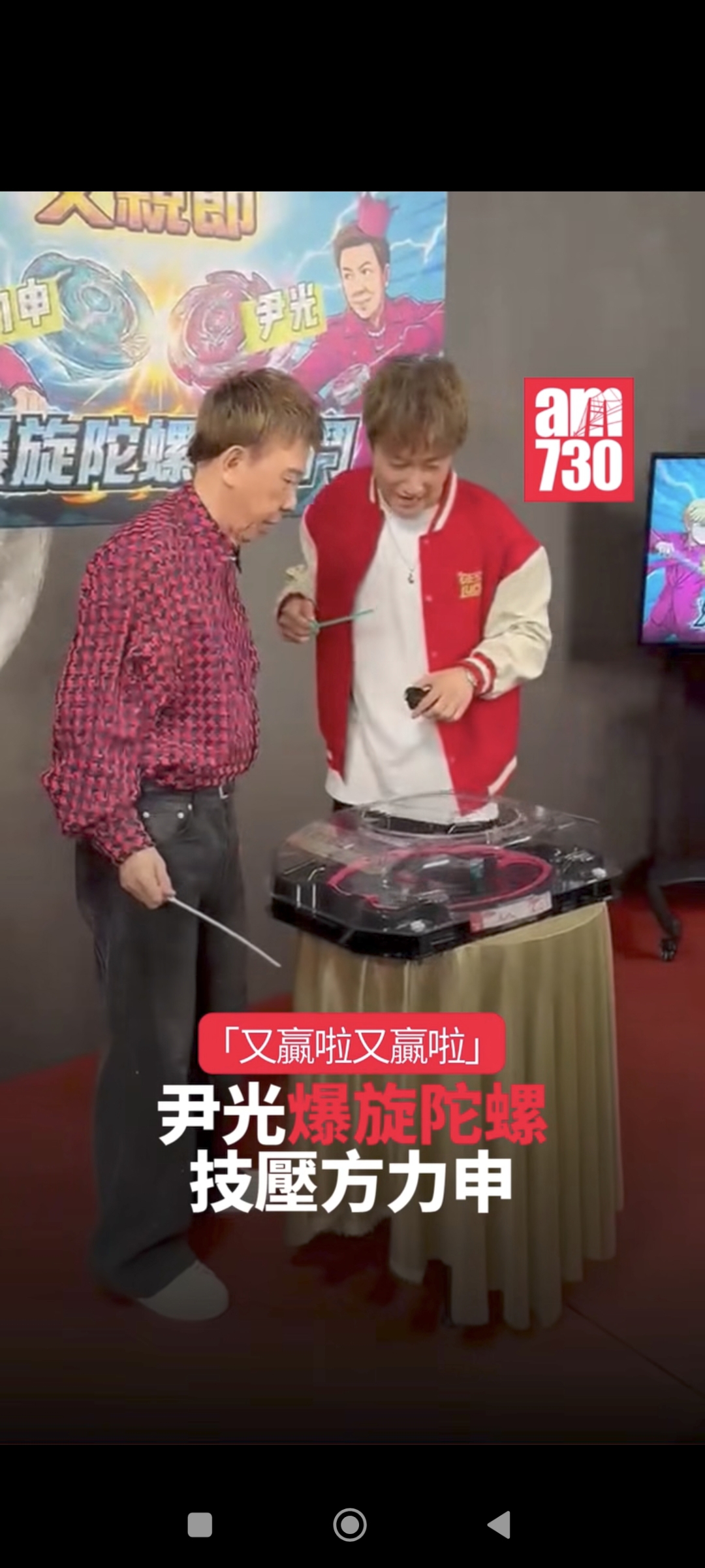 https://upload.hkgolden.media/comment/4on1h5hc.d420byn2gnb.i4jy4gcha3s.rgp.jpg