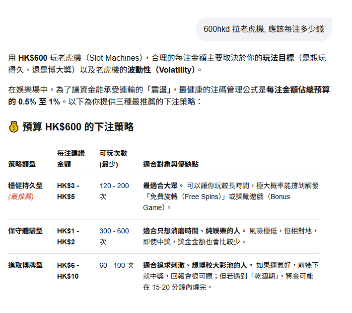 https://upload.hkgolden.media/comment/4pc3ehy0.lts1jseq3bg.ibgmolcdd2z.evt.png