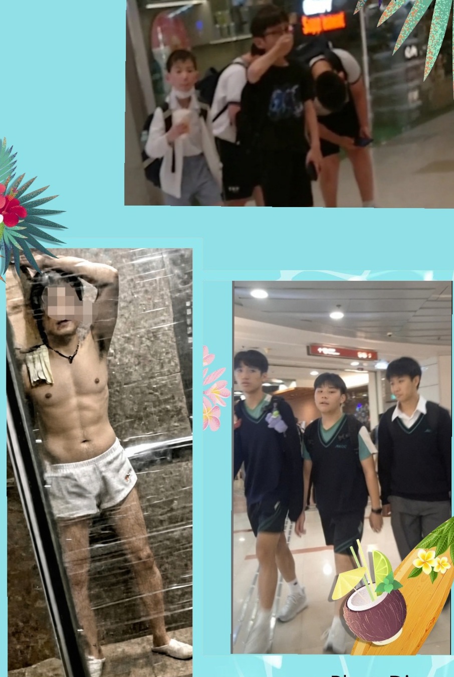 https://upload.hkgolden.media/comment/4pdxwxqj.kwrqrmhteim.1drt1k2nilr.ai5.jpg