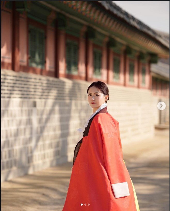 https://upload.hkgolden.media/comment/4pdyshrh.yvbev1hqlqb.kwvxmst02q3.4yk.jpg