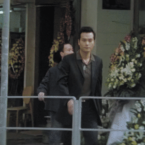 https://upload.hkgolden.media/comment/4pet1yaw.lrl5wl3fmac.iitntgm1chy.bwb.gif