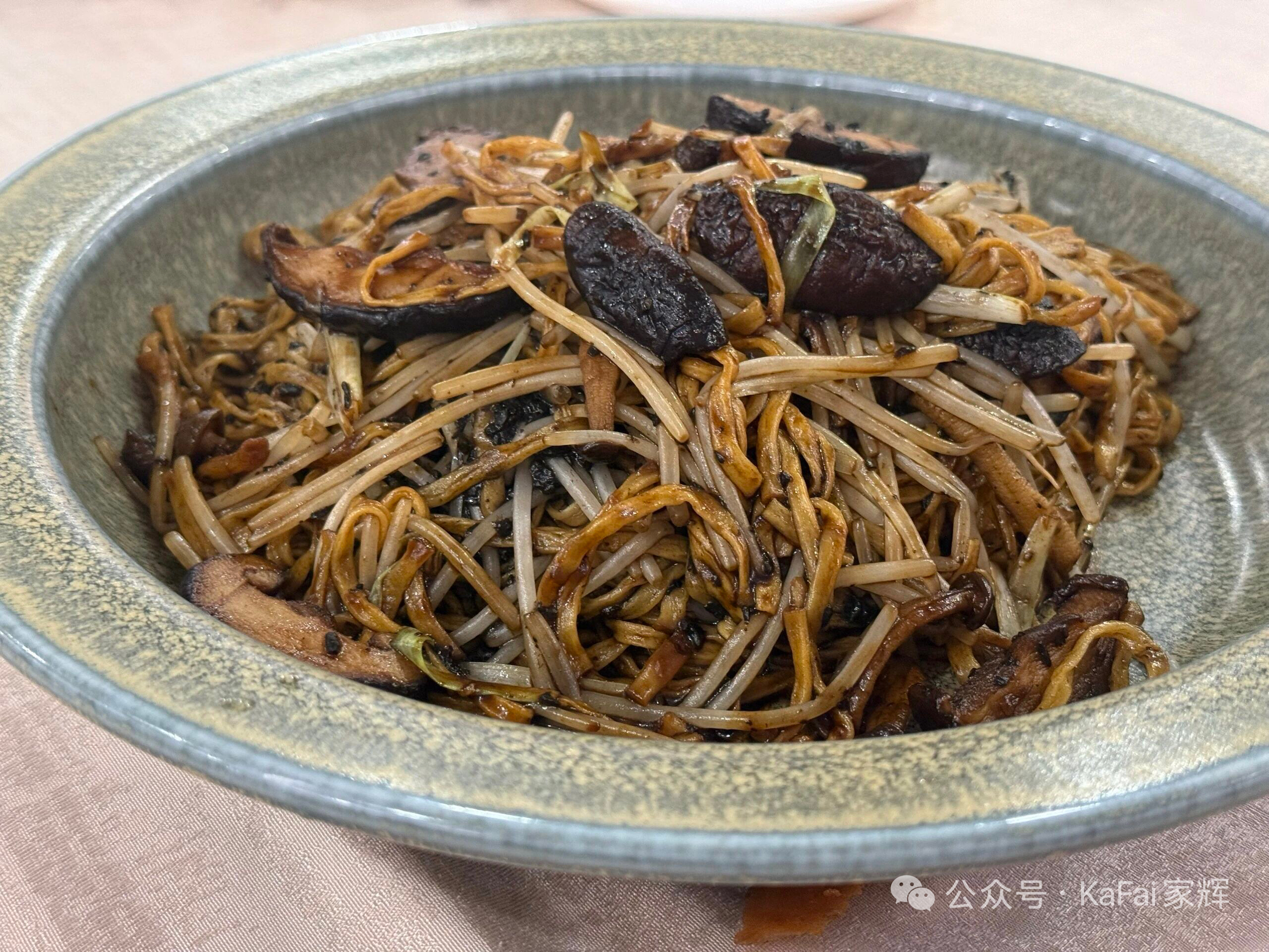 https://upload.hkgolden.media/comment/4pgoqaxp.dzoy3lvqmsn.zqxslfe52fg.j5t.jpg