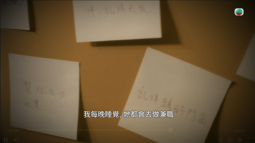 https://upload.hkgolden.media/comment/4ph2bmco.23dlvxscblf.wdu1qzqxs4j.s5c.png