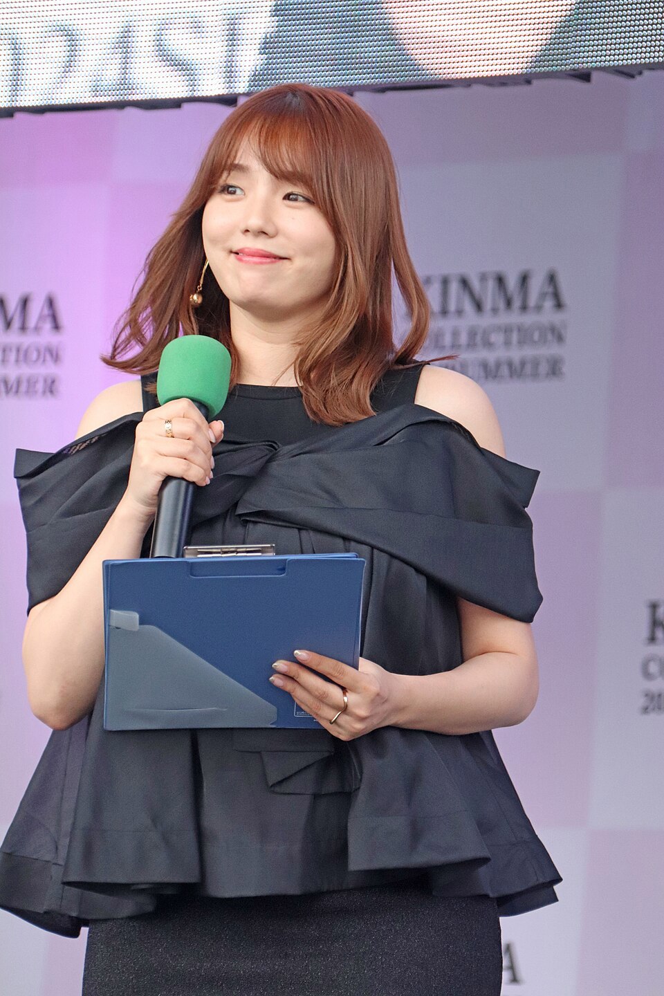 https://upload.hkgolden.media/comment/4pjd1m23.doz23bgrjpw.4vvbnhfry00.0oo.jpg