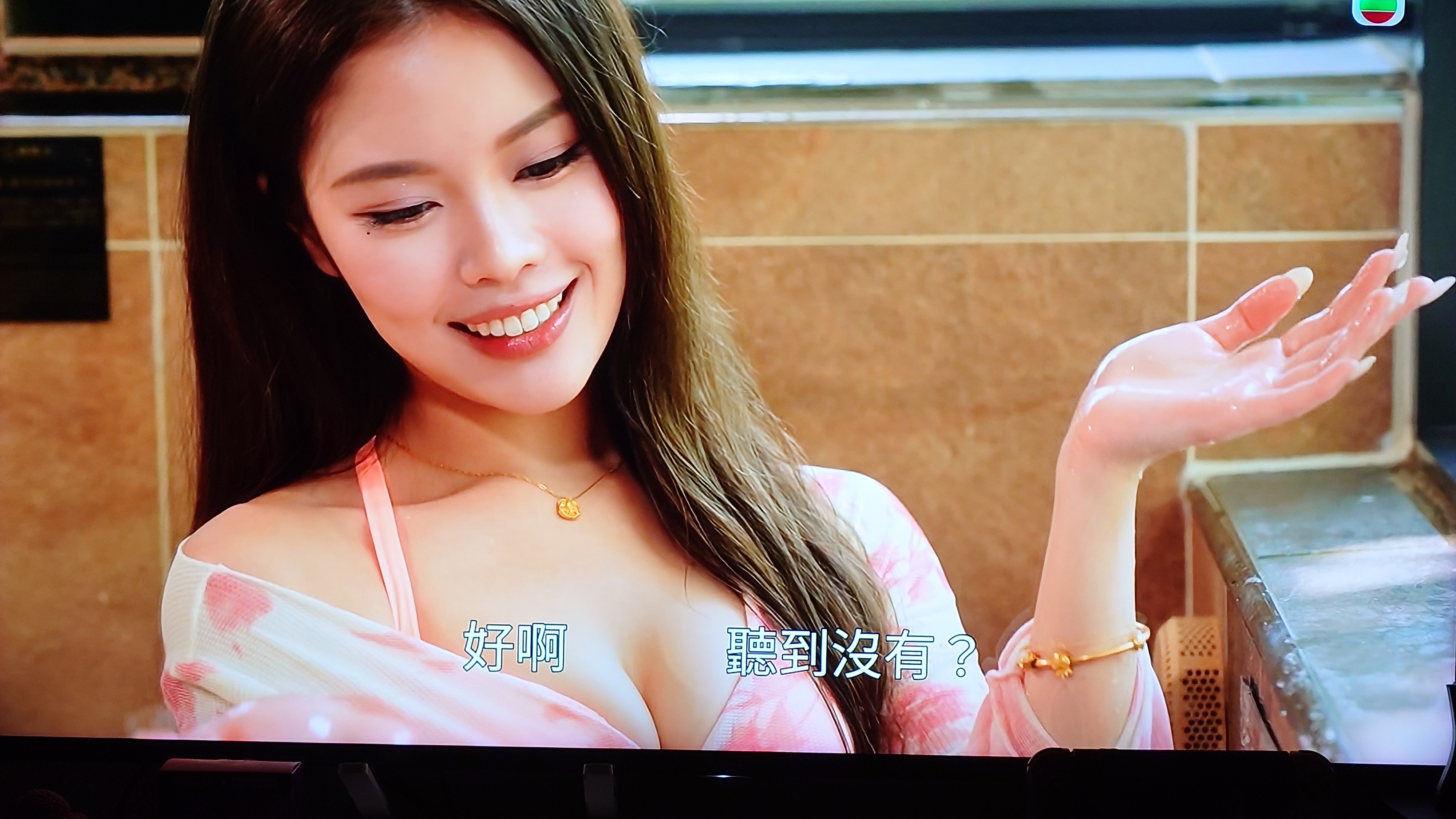 https://upload.hkgolden.media/comment/4pknnayj.obcojkw400u.4ul5xseat5u.p3p.jpg