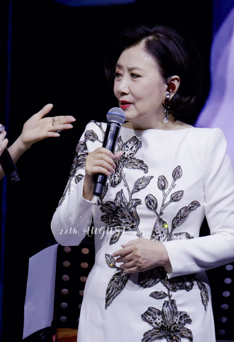 https://upload.hkgolden.media/comment/4pnsjj0a.5ubcqdmmz0y.ur1gweh21me.rkl.jpg