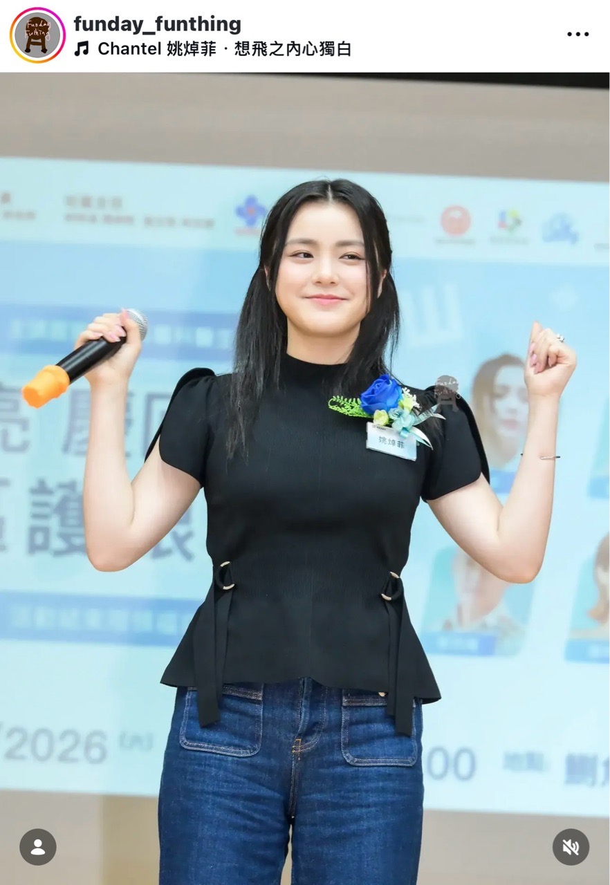 https://upload.hkgolden.media/comment/4pqcn2xe.qf305zgcdee.lmec4mmmsn4.2bo.jpg