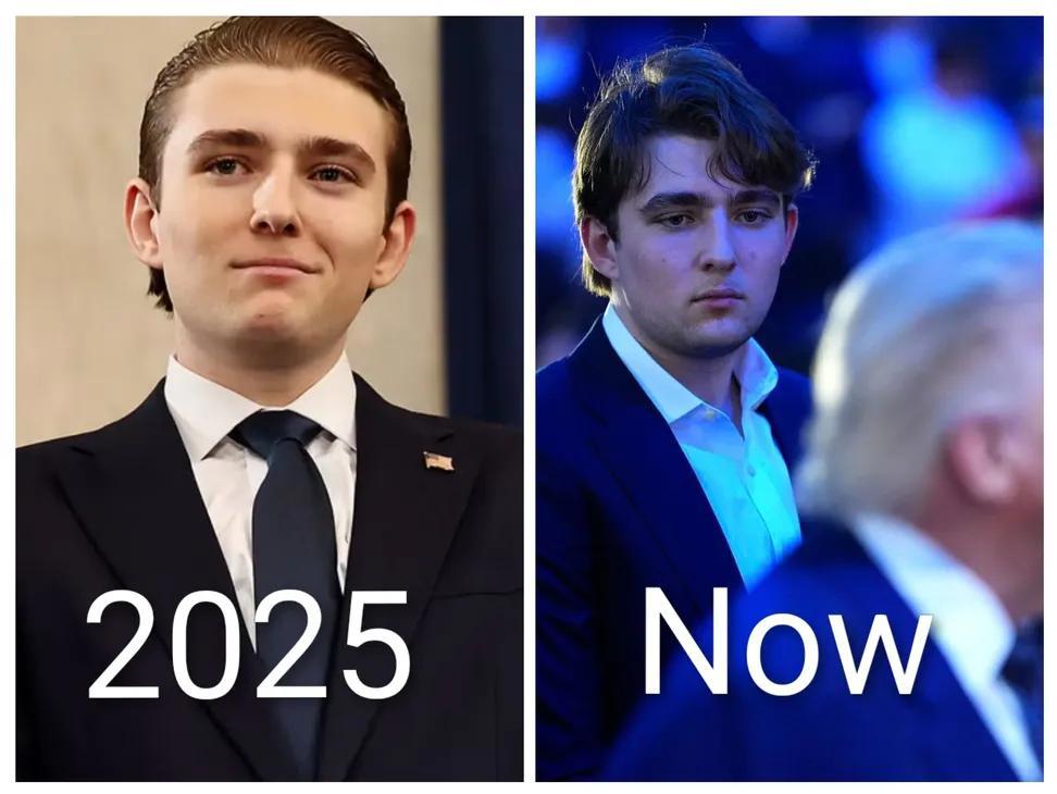 https://upload.hkgolden.media/comment/4pw3yvxw.ylaypmuc4uh.je5h5ht35pt.wvi.jpg