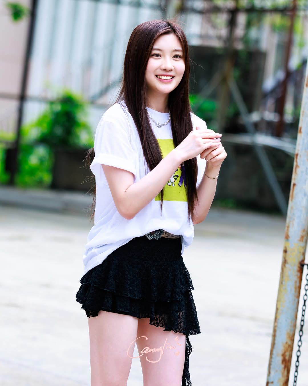https://upload.hkgolden.media/comment/4px5qxzt.vx4jmkqjrz0.mc2r1mrnkge.uy5.jpg