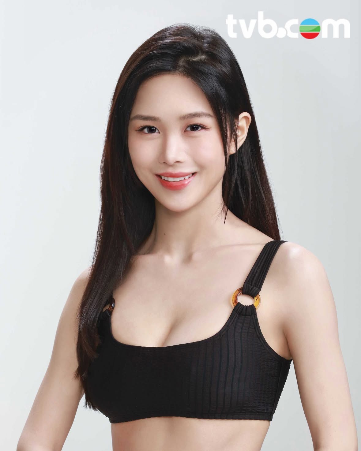 https://upload.hkgolden.media/comment/4qc0huaa.x30o0ej4vqf.sd03ejjvulo.me1.jpg