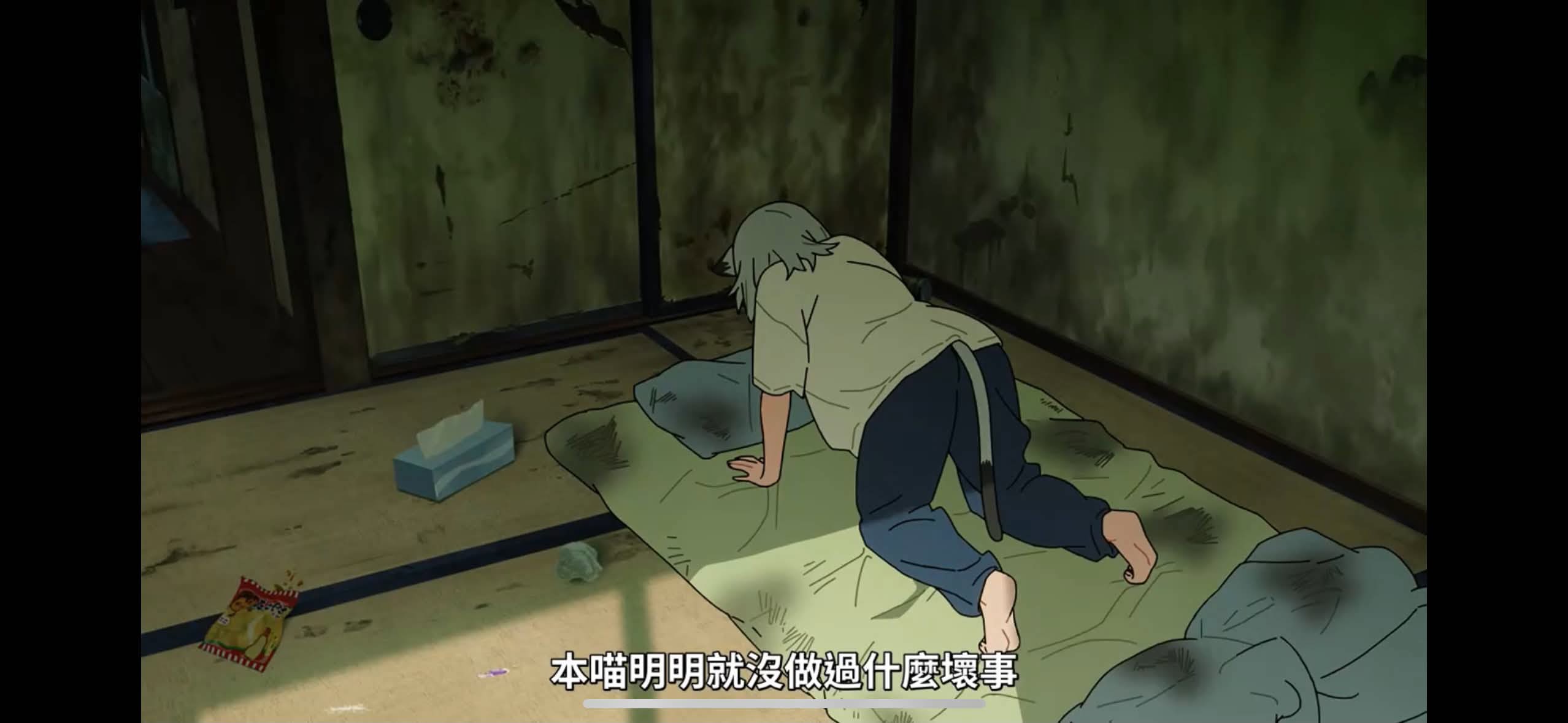 https://upload.hkgolden.media/comment/4qflcqch.go01tfojiay.srpvfeht151.2xq.jpg