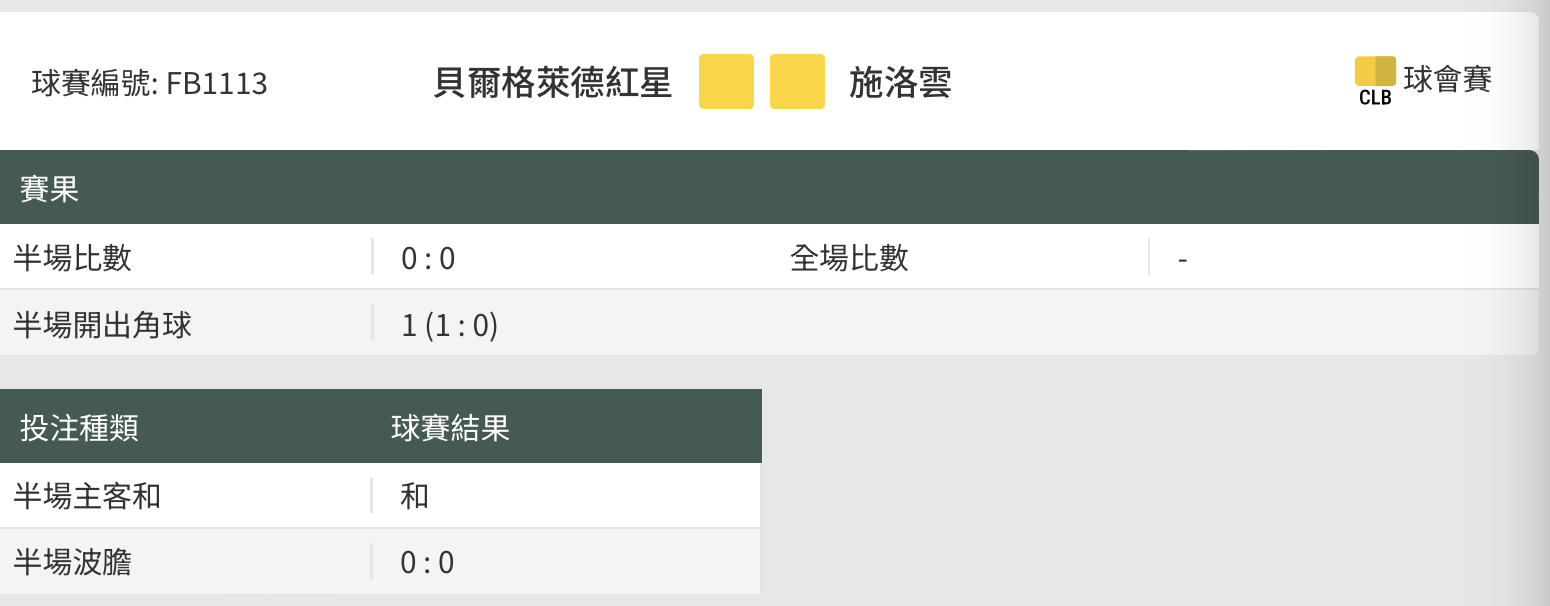 https://upload.hkgolden.media/comment/4rbrnymc.ceemwcbiayd.unr1tenmiob.uar.png