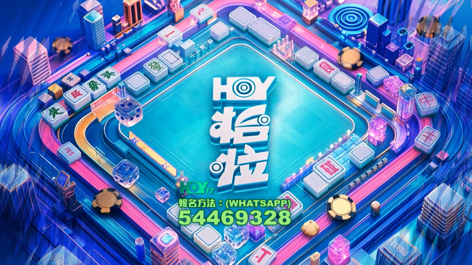 https://upload.hkgolden.media/comment/4rf3ndyr.0a0noqxbrvv.nb4zkq53m31.b23.jpg