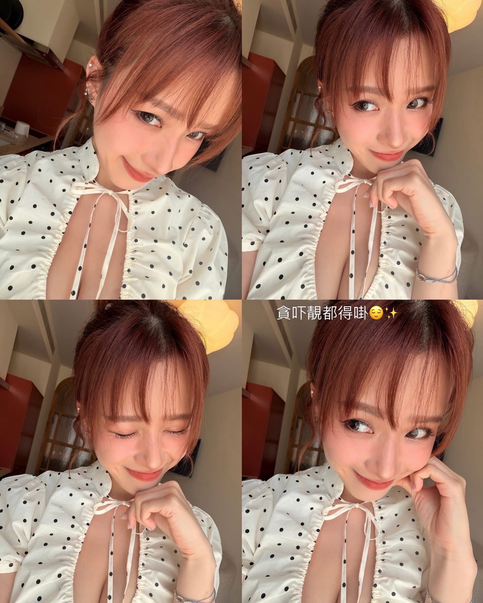 https://upload.hkgolden.media/comment/4riwpobw.vfr4smqbr43.2dfu3p4x3lx.sbs.jpg