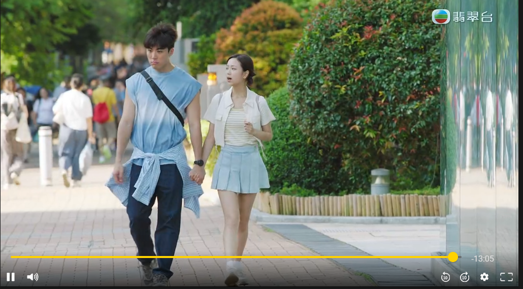 https://upload.hkgolden.media/comment/4riy11en.i0uam1izbcn.mrwg2grx4nj.siu.png