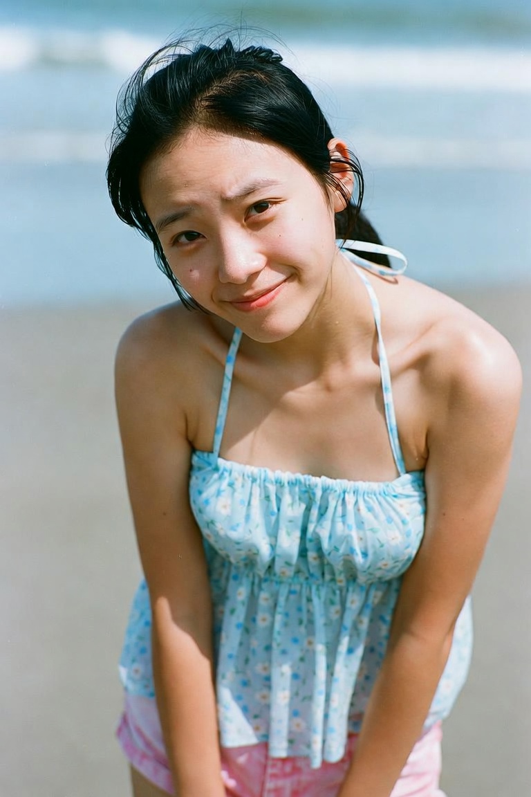 https://upload.hkgolden.media/comment/4s3be2qc.lp1kvpcnmhn.xz4yhkmha2b.lgg.jpg