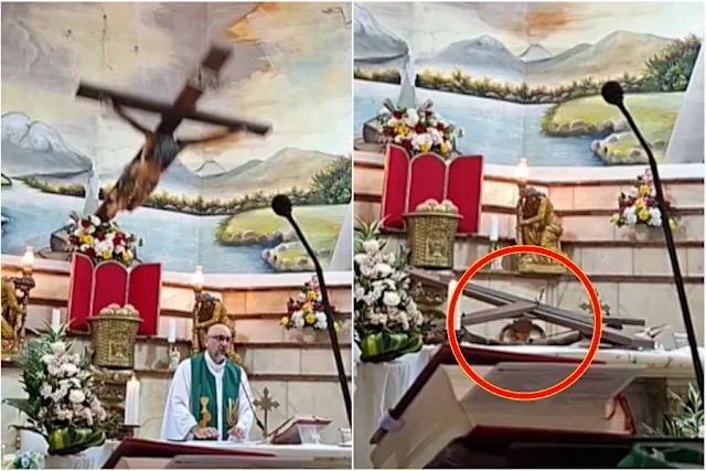 https://upload.hkgolden.media/comment/4saoeyem.qahmapbclmr.tsicvnpj5me.xvd.jpg