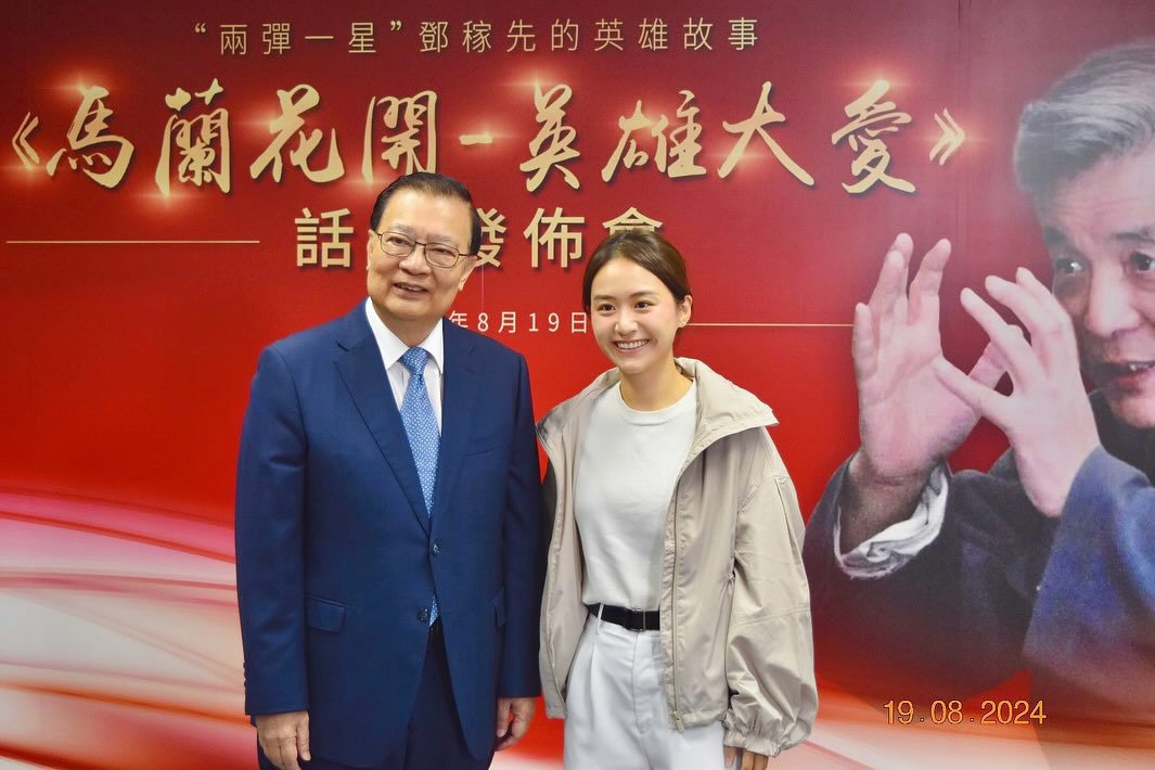 https://upload.hkgolden.media/comment/4sespr4c.jt0yt1mrezb.v5ztj5fsmbk.i2d.jpg