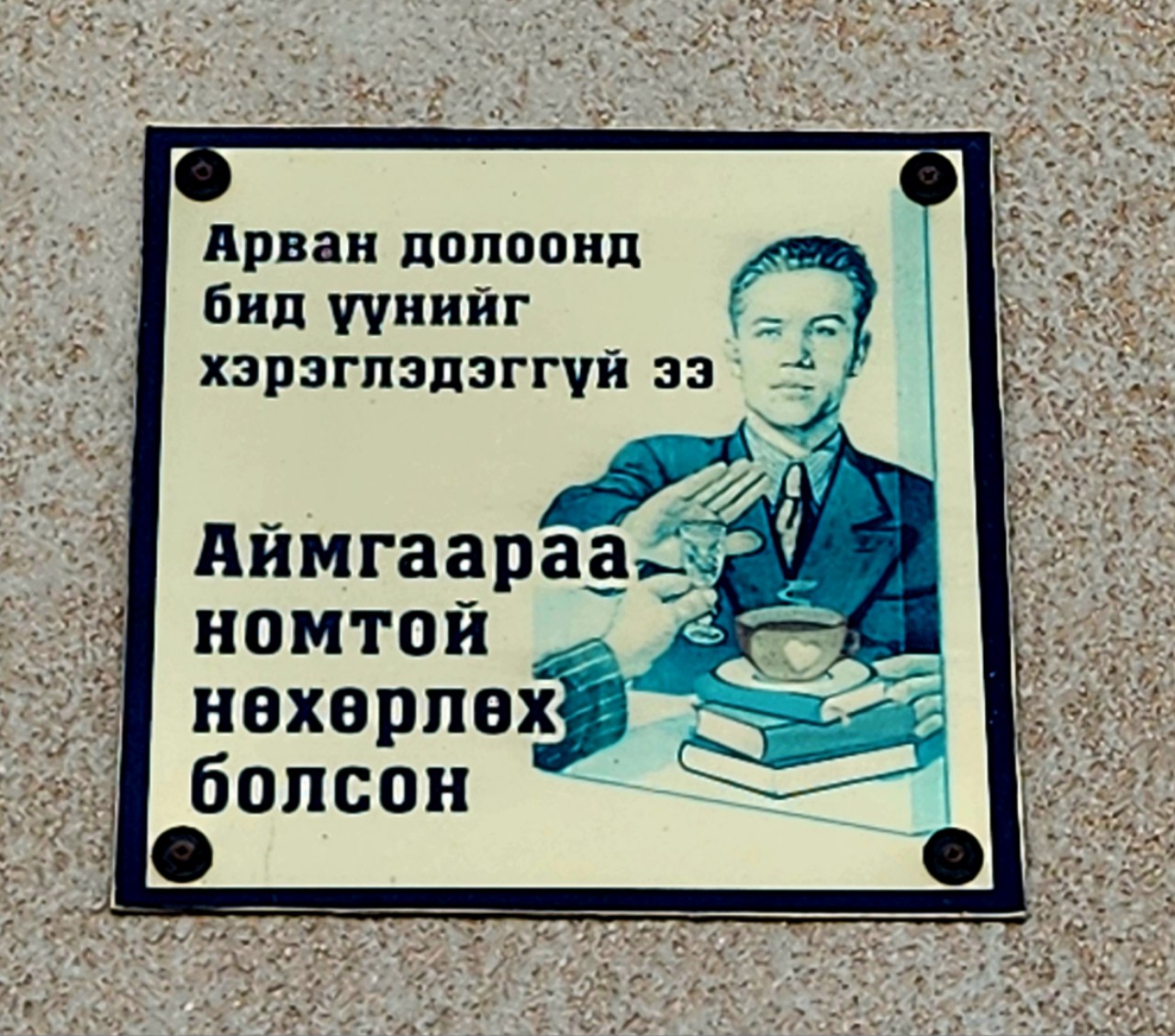 https://upload.hkgolden.media/comment/4sjq35qz.1sa5wydcvfn.w2xyjwgrijo.e1z.jpg