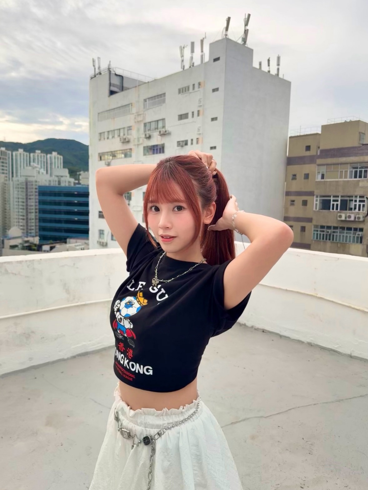 https://upload.hkgolden.media/comment/4soqoryw.4kyta03iez3.3elujgwgjml.vy2.jpg