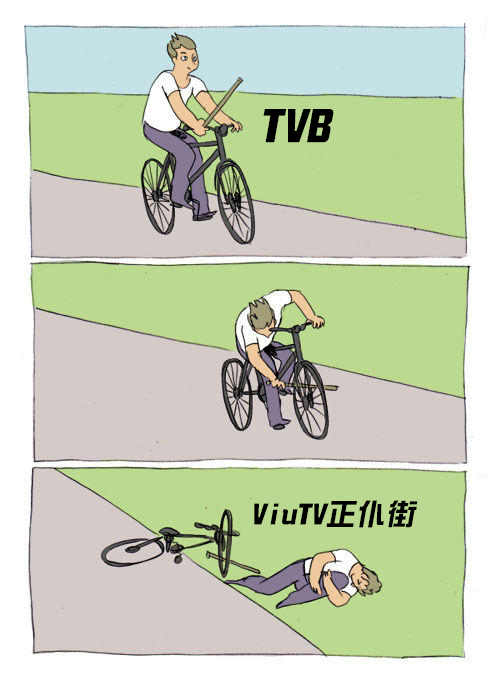 https://upload.hkgolden.media/comment/4sqdsmhp.bh22bpxovtc.4uj4eva2yhp.4ba.png