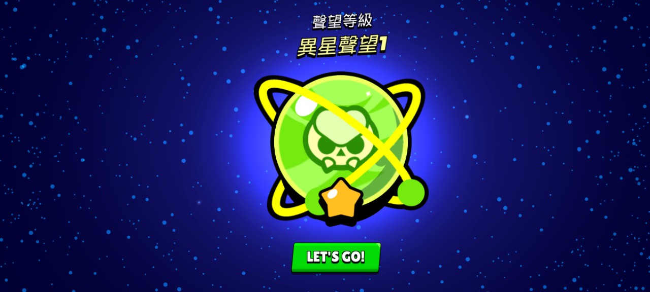 https://upload.hkgolden.media/comment/4strbz0i.f4o5gop35oi.reuijnftqpb.ol3.jpg