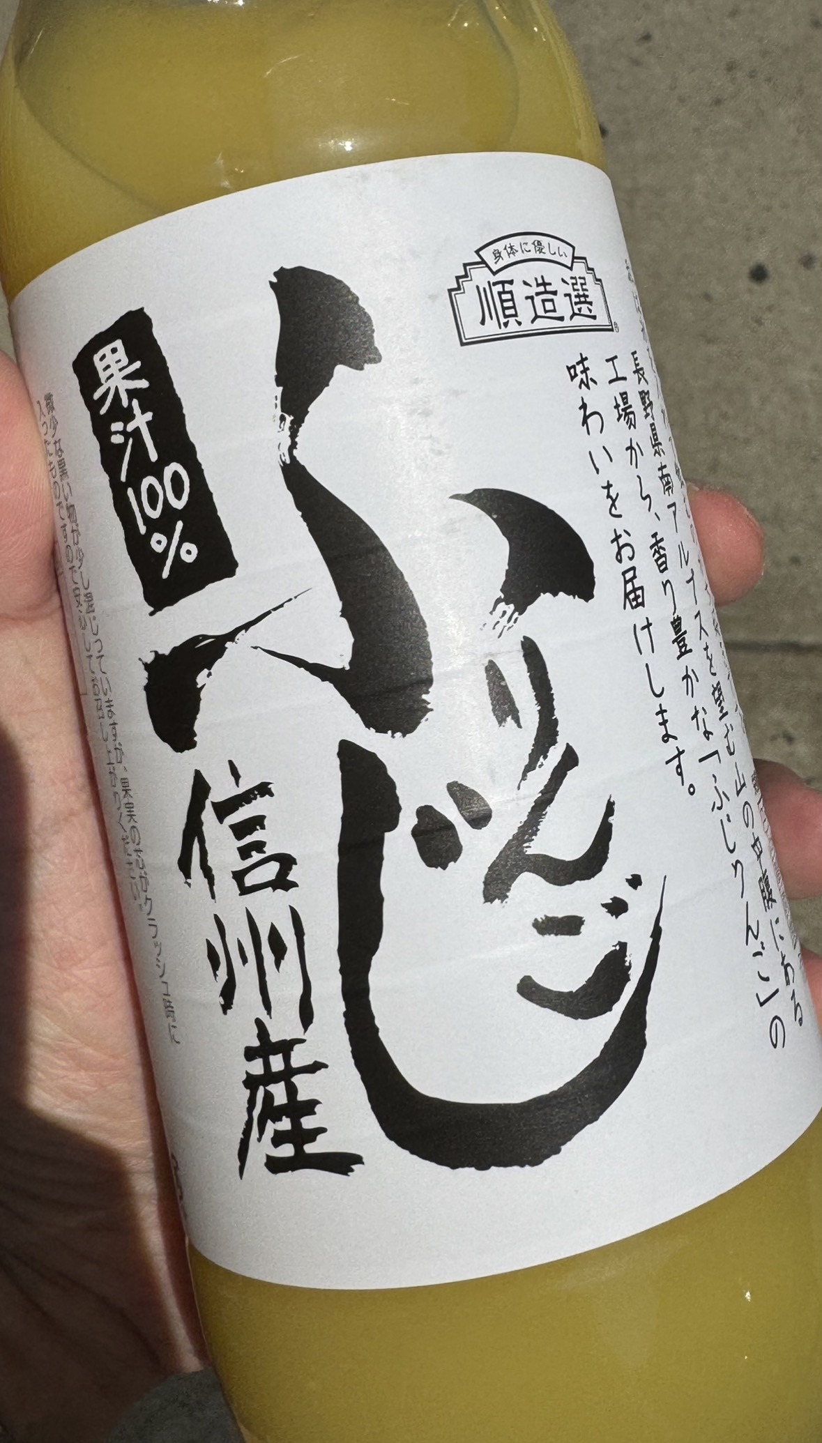https://upload.hkgolden.media/comment/4sujbt2g.hdzmvovhnz2.bn3l5k2jokf.zia.jpg