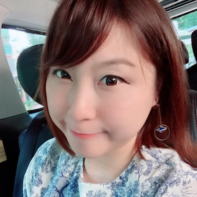 https://upload.hkgolden.media/comment/4szxqyz1.ghgqzdegoi2.frvla0bu5jw.4ao.jpg