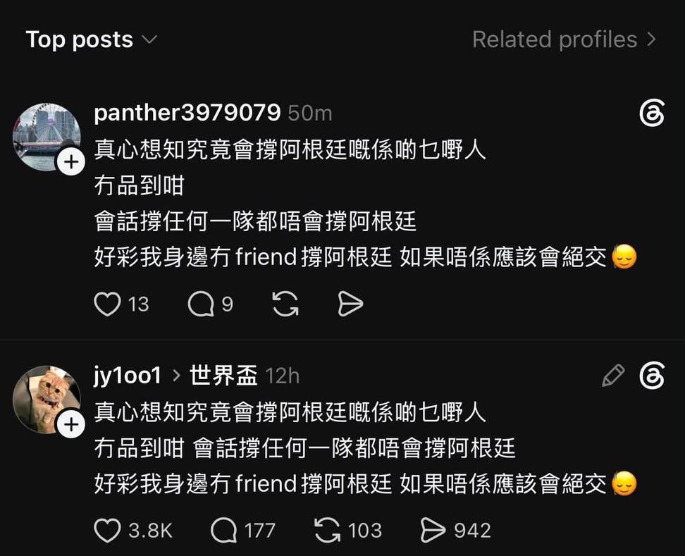 https://upload.hkgolden.media/comment/4t13hnld.wtkequkgbmy.paw3vpc2yp0.uul.jpg