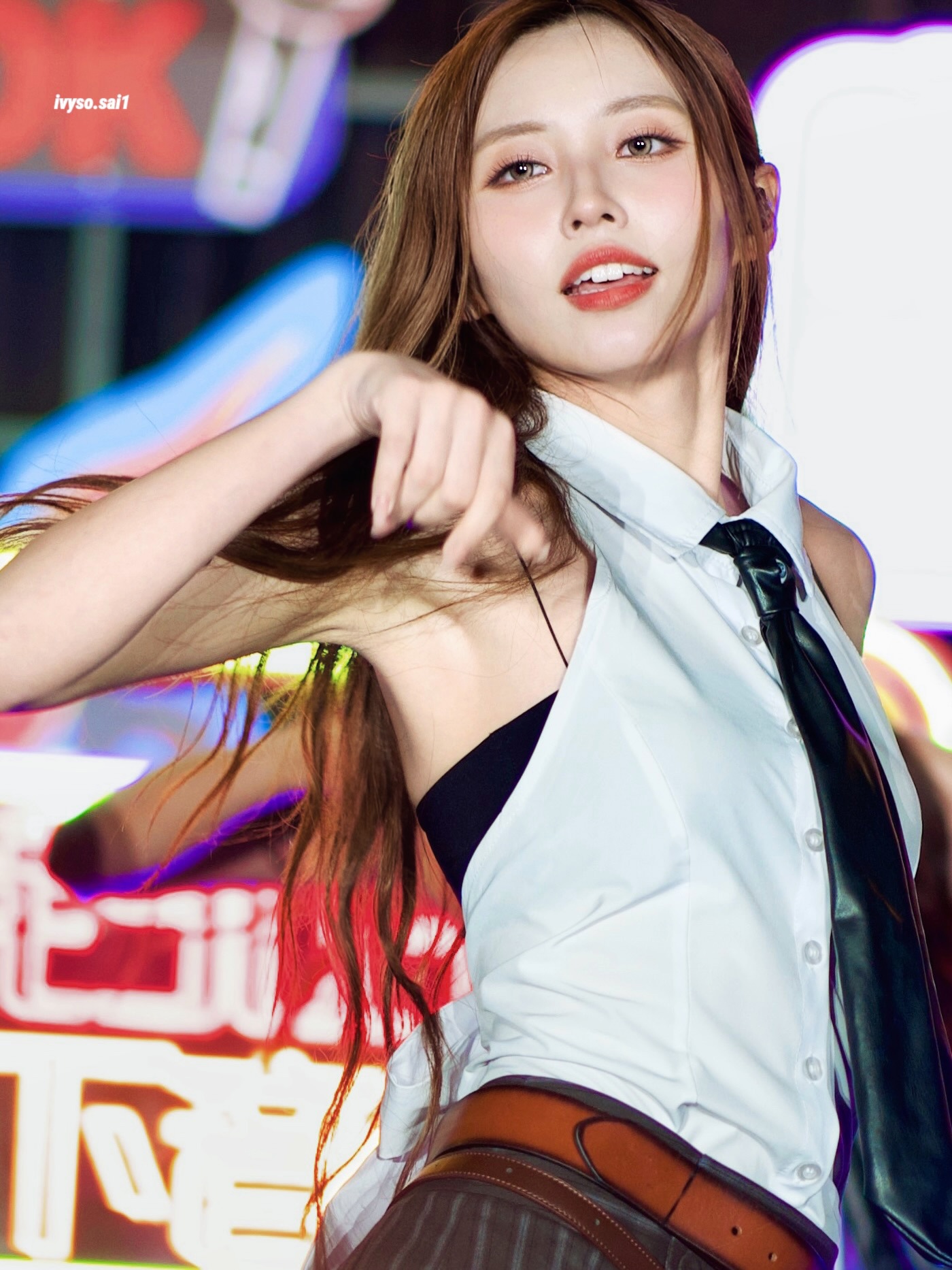 https://upload.hkgolden.media/comment/4tjrts5c.0bnux5nnyhz.syy4mq0p5wx.ccq.jpg