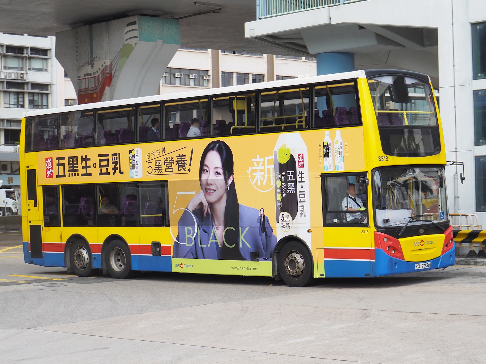 https://upload.hkgolden.media/comment/4tsi2zcj.cdqxg5lpzef.fhkpzc0vypr.fvr.jpg