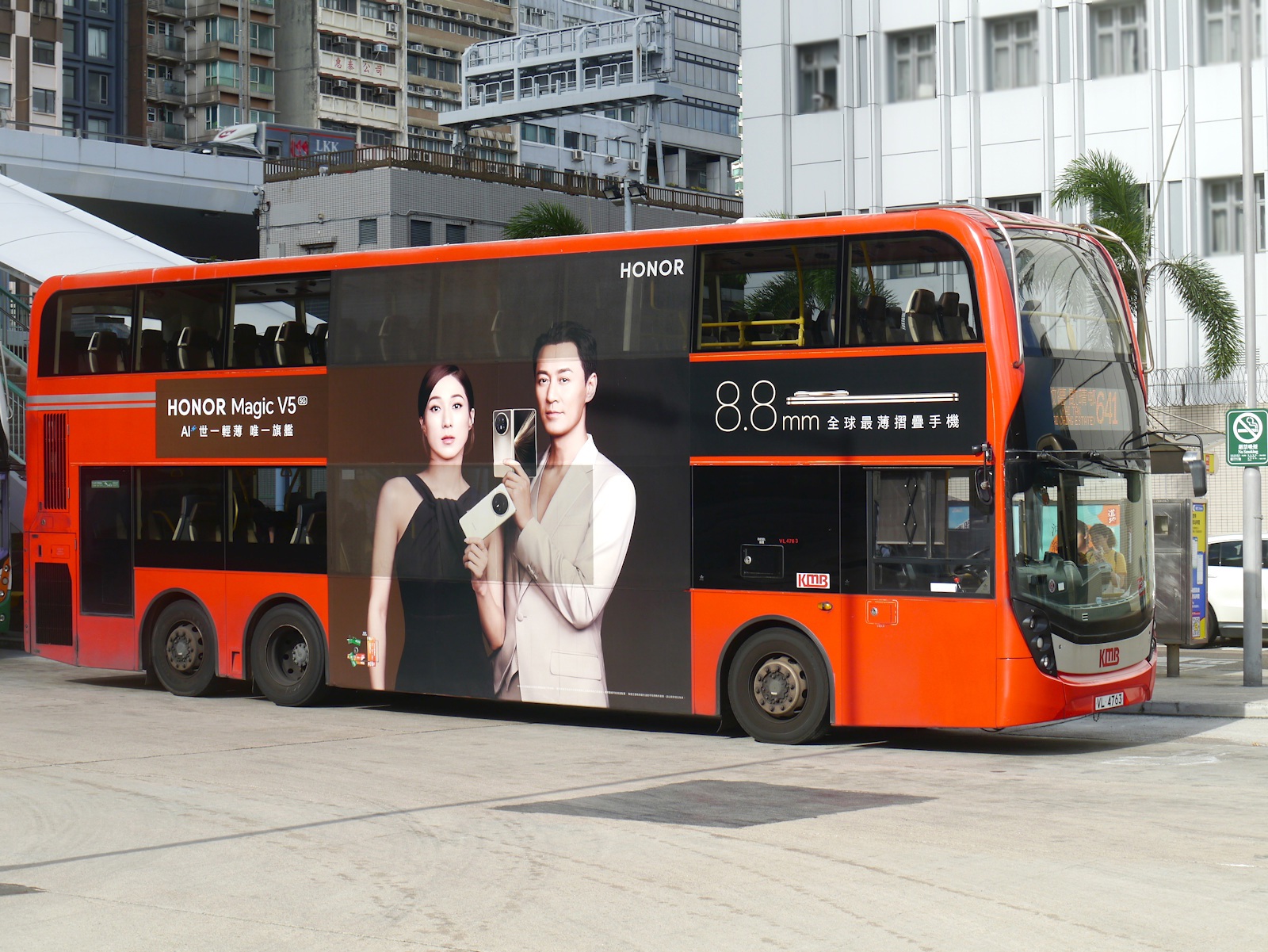 https://upload.hkgolden.media/comment/4txqktwn.2cp0in0xx1z.2ti2ipuh52r.rkr.jpg