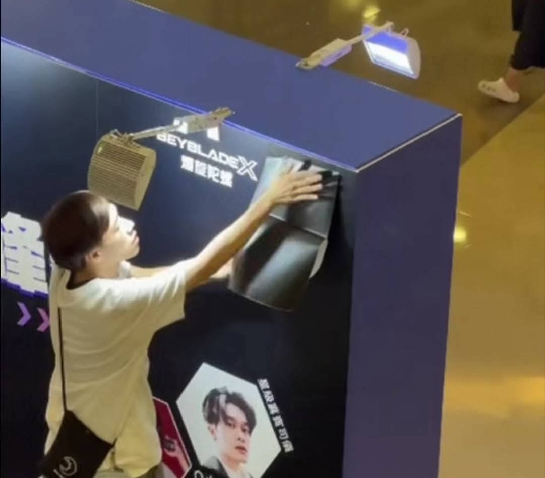 https://upload.hkgolden.media/comment/4tytppec.nyp0s4vwoj1.bkj0h10gzsm.l1b.jpg