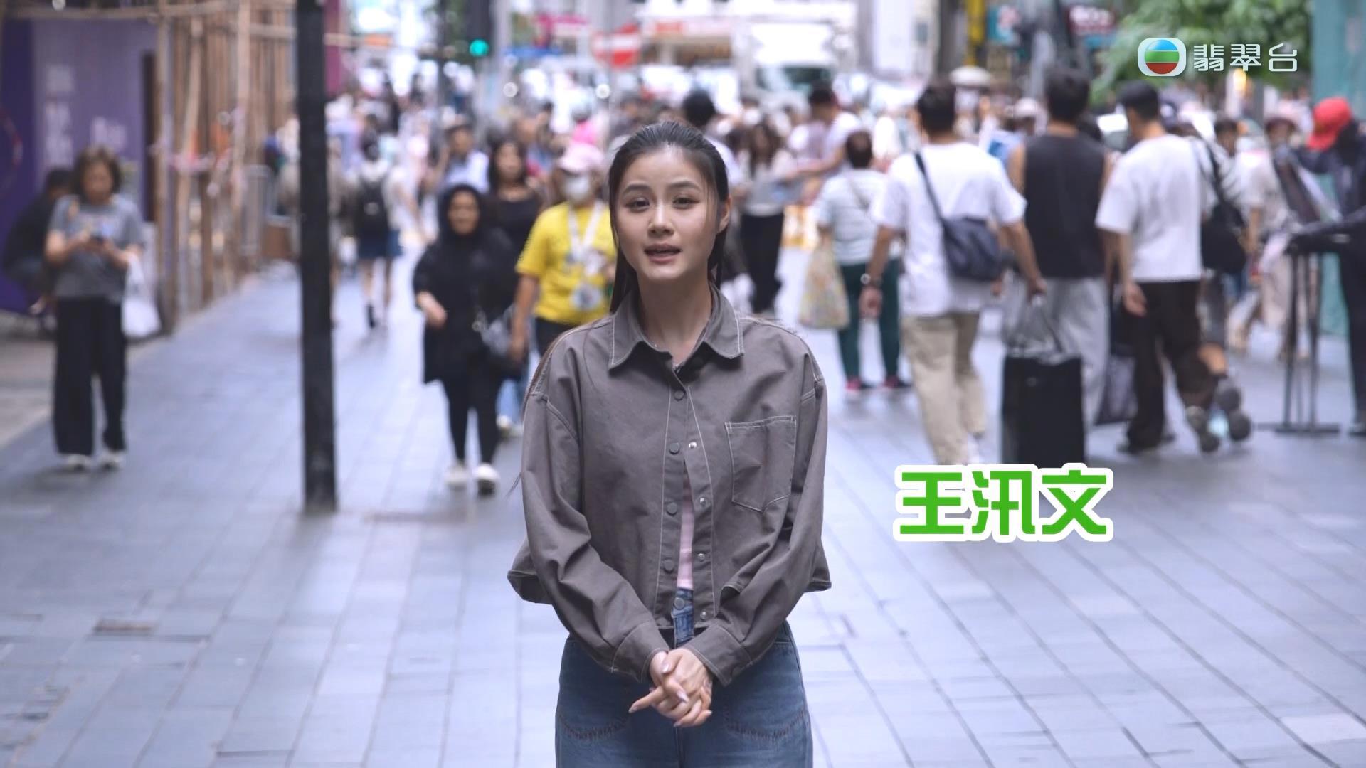 https://upload.hkgolden.media/comment/4u0ookvu.qdvizefacro.d5gtn4rd0by.wtl.jpg