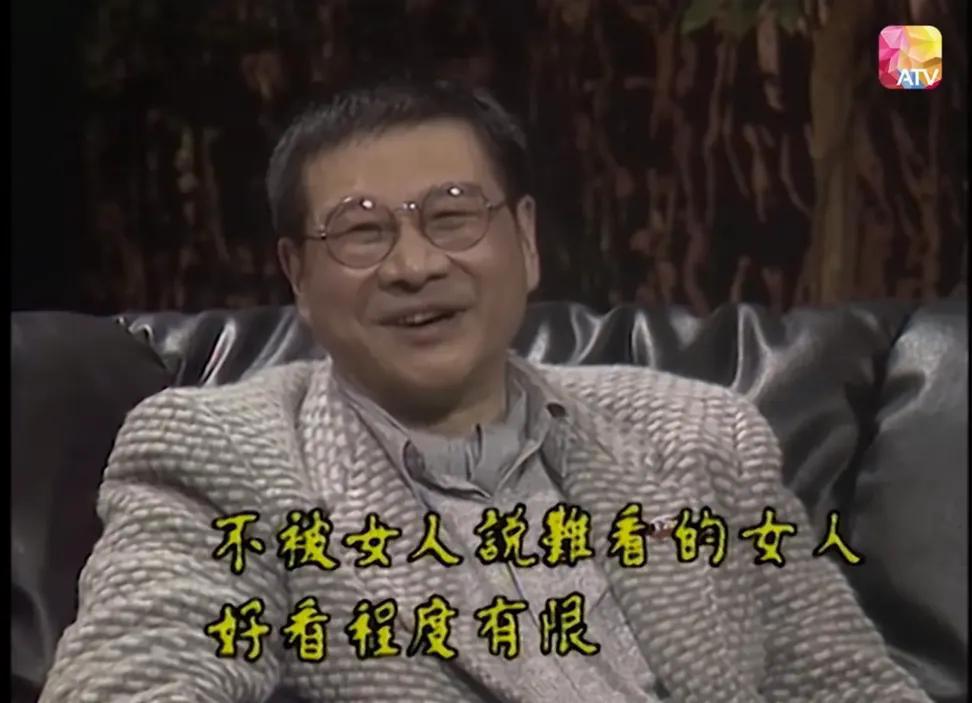https://upload.hkgolden.media/comment/4u1czpkb.wrpnxdee43p.hidbda1aykr.flj.jpg
