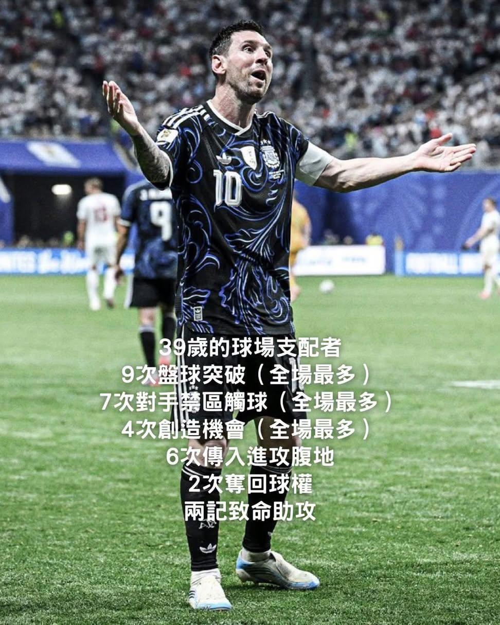 https://upload.hkgolden.media/comment/4u4ti5hg.fh3bzndcoo0.3sfyxpcqnpa.2cn.jpg