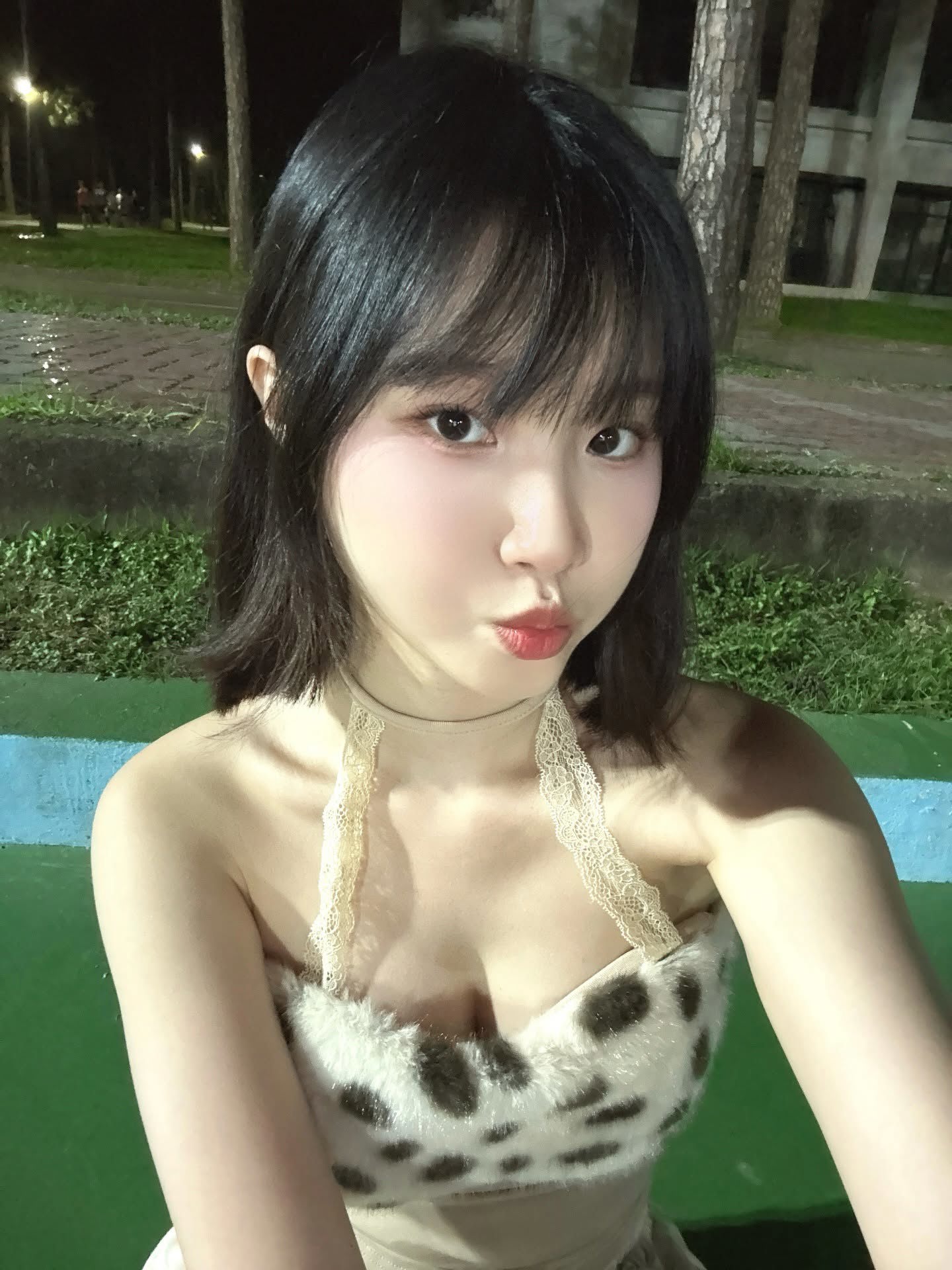 https://upload.hkgolden.media/comment/4uetnqk5.y521yv35pa0.ahk0rwmp2g2.vz2.jpg