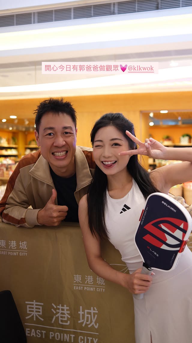 https://upload.hkgolden.media/comment/4ugq5eyx.g4ukq5dwmai.edhtivo1pee.mqd.jpg