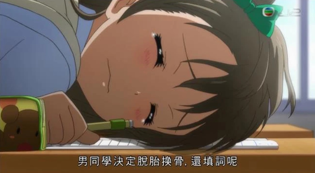 https://upload.hkgolden.media/comment/4ul004qx.1mlhv0p4woj.3llj54qiir1.bxl.jpg
