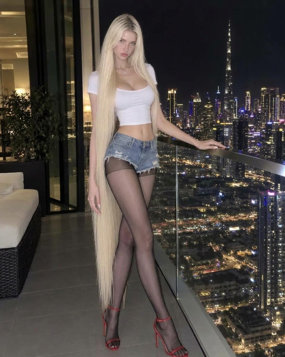 https://upload.hkgolden.media/comment/4usnjh0j.rqdrngsp5n3.tspvcypqoie.0xn.jpg