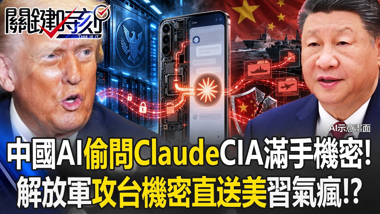 https://upload.hkgolden.media/comment/4uzoovti.3z0wlqk5k13.k2itoxs3opj.bfo.jpg