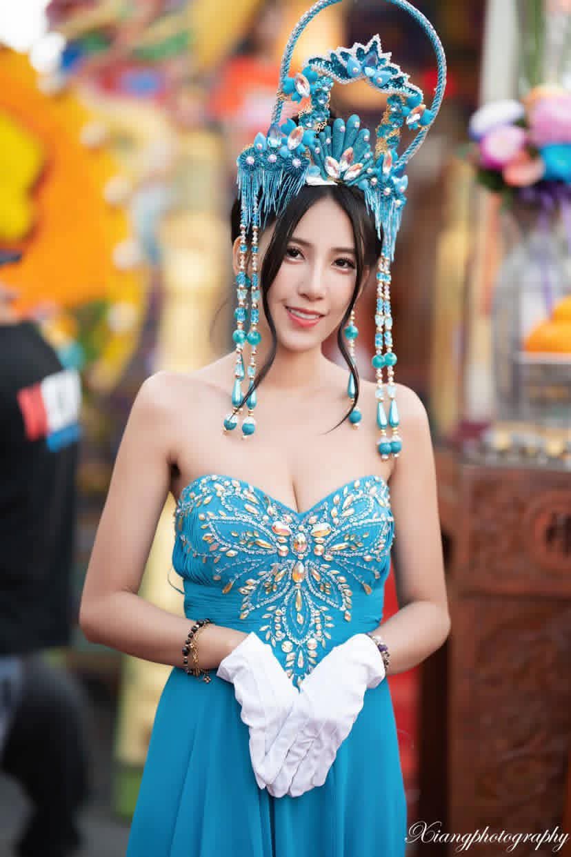 https://upload.hkgolden.media/comment/4v4mqr4p.gvrh5r5nc0i.gszhwf1ibxj.pq1.jpg