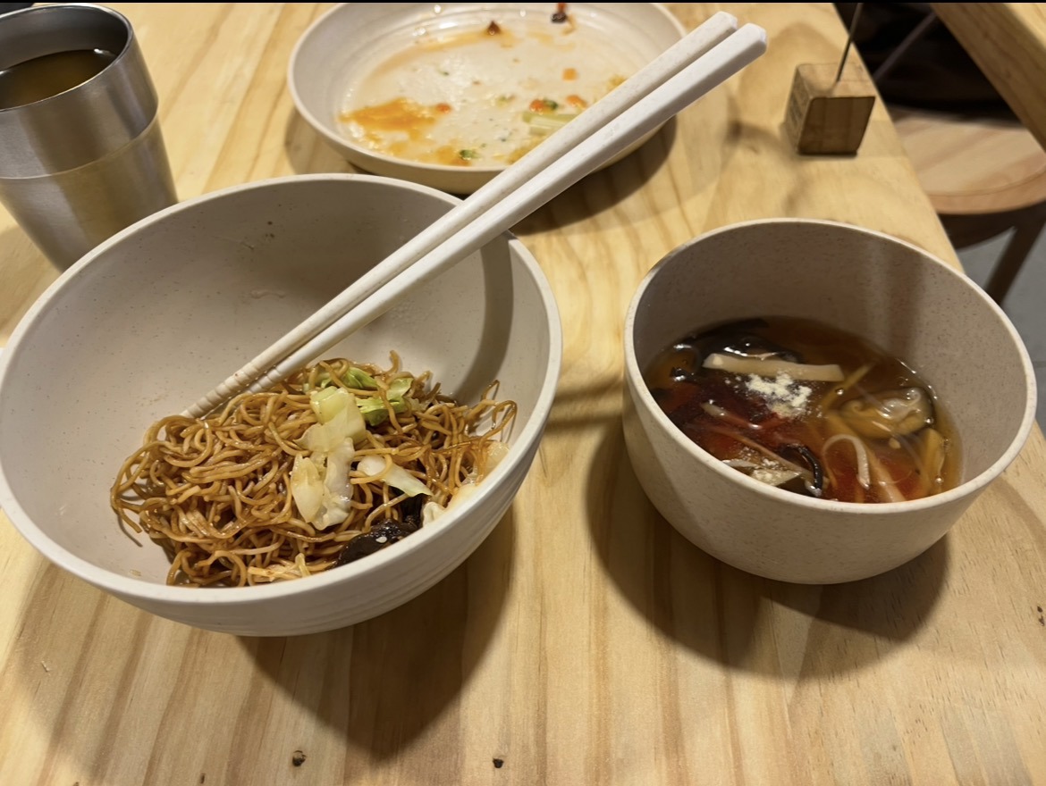 https://upload.hkgolden.media/comment/4v5gotf5.kslvel3q0w5.pnwr22uxqnv.a2f.jpg
