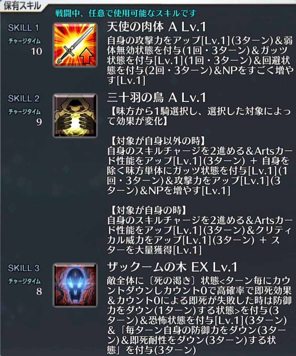 https://upload.hkgolden.media/comment/4valym3r.5paszkp3svo.gaa0pwdjfwd.yxl.jpg