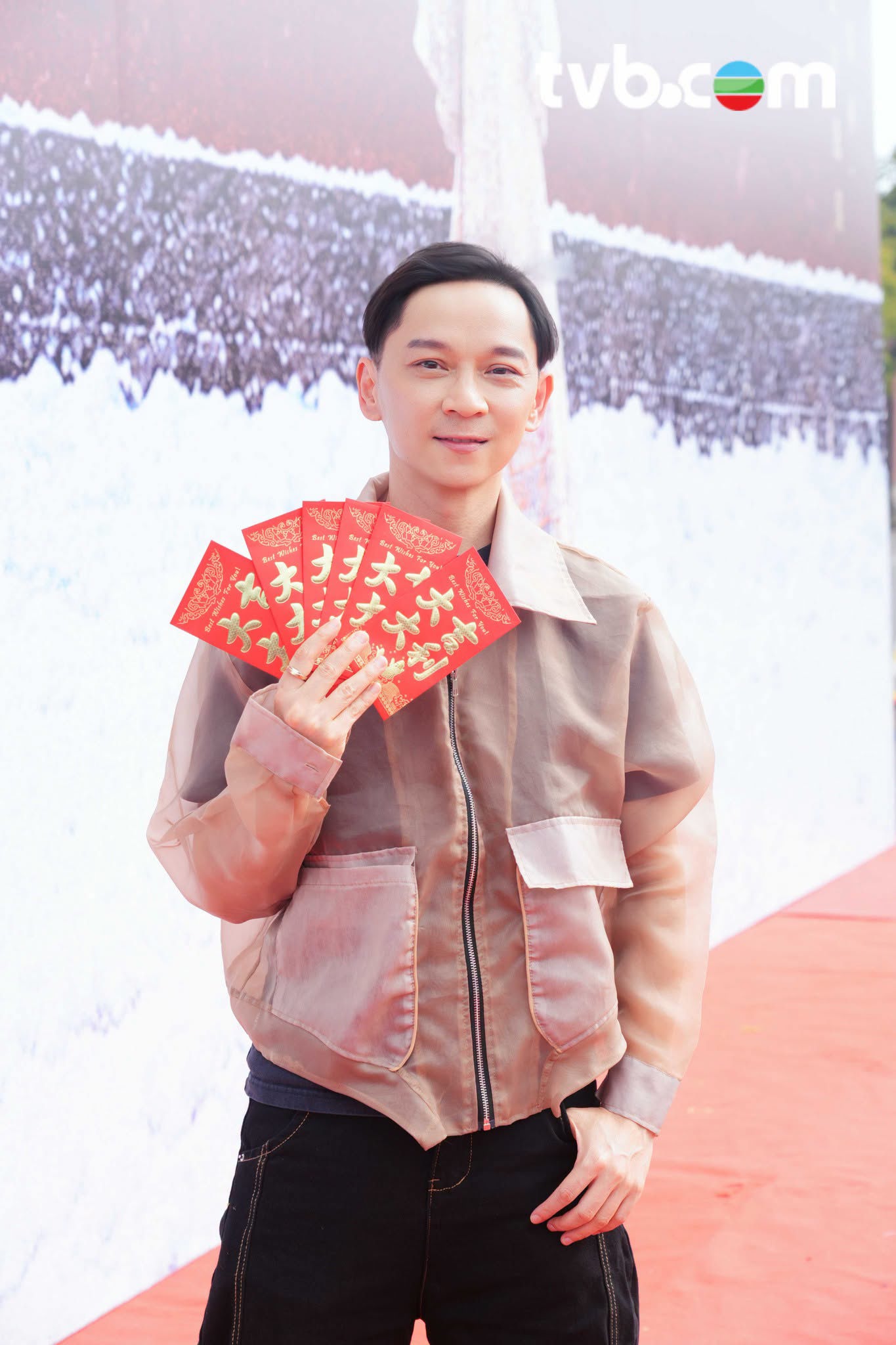 https://upload.hkgolden.media/comment/4vk2t22n.prpsewjnr2g.ikcwacxy31x.y2t.jpg